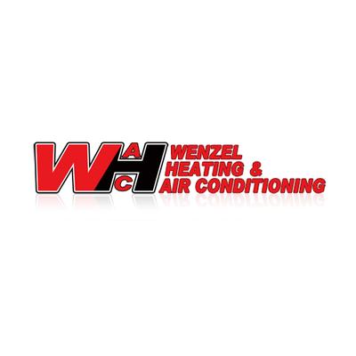 Image of Wenzel Heating & Air Conditioning