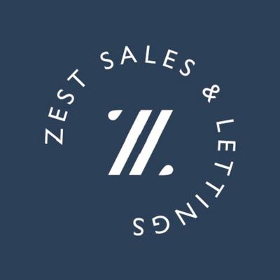 Image of Zest Sales & Lettings