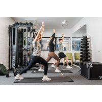 Image of The Canberra Physio Clinic
