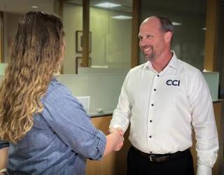 Image of Communication Concepts, Inc.