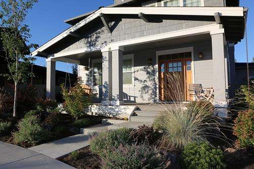 Image of Cascade Windows - Cornerstone Building Brands