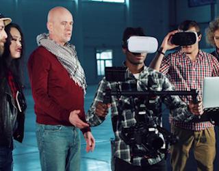 Image de TALO FILMS