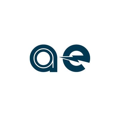Assured Electrics UK