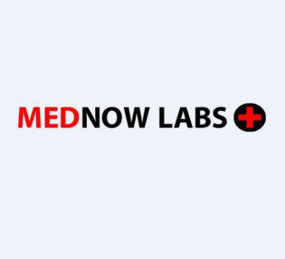 Image of MEDNOW CHICAGO DRIVE THRU