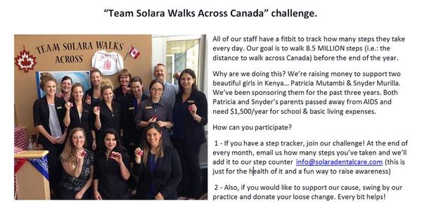 Image of Solara Dental Care