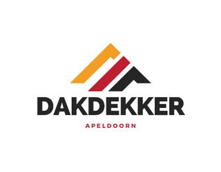 Afbeelding van Dakdekker Apeldoorn