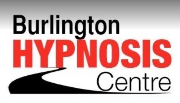 Image de Burlington Hypnosis Centre