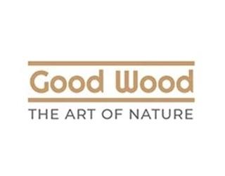 Good Wood Carpentry Pte Ltd