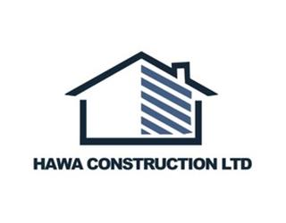 Image of Hawa Construction - Renovations Halifax Dartmouth HRM
