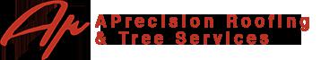 Image of Torrance Roofing Pros