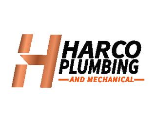 Image de Harco Plumbing & Mechanical