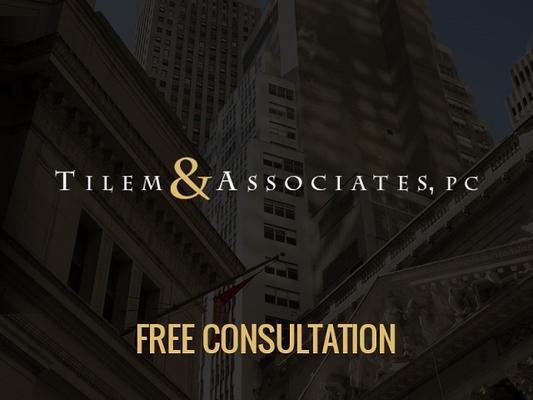 New York Traffic Ticket Lawyers