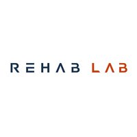 Image of Rehab Lab Chiropractic Clinic
