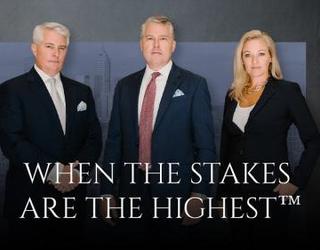 Image of Wagner Reese, LLP