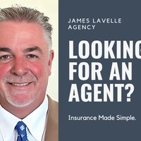 Image of State Farm: James B Lavelle