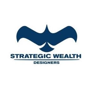 Image of Strategic Wealth Designers