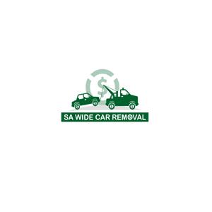 Image of SA Wide Car Removal Adelaide