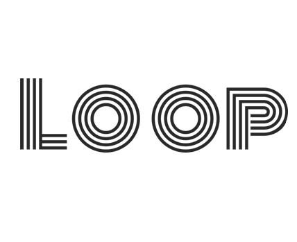 Image of Loop Beauty