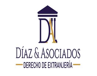 Imagen de Diaz & Asociados - Abogado Mercantil Marbella