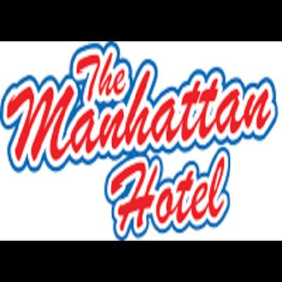 Image of Manhattan Hotel