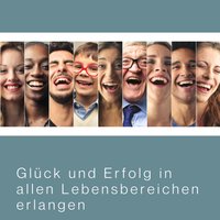 Thomas Eigner MA - Psychotherapie, Supervision, Coaching, Mentaltraining photo