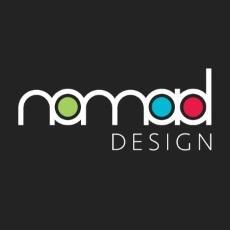 Image of Nomad Design