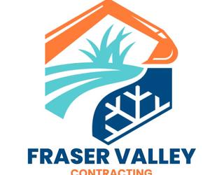 Image de Fraser Valley Contracting