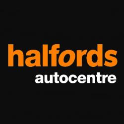 Image of Halfords Autocentre Lichfield
