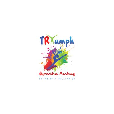 Image of TRYumph Gymnastics Academy