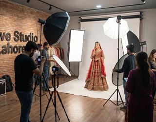 Image of Native Modeling Agency