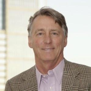 Image of Martin Law LLC