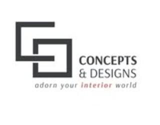 Concepts and Designs के चित्र