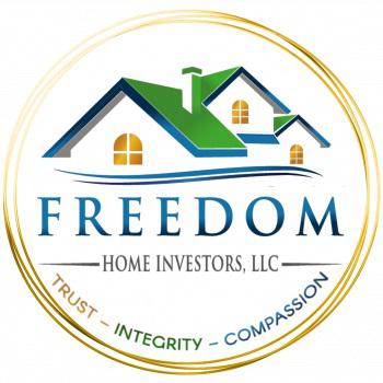Image of JCA Freedom Home Investors
