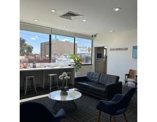 Image of The Dental Co. Prahran