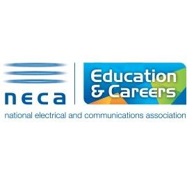 Image of NECA Education and Careers Ltd