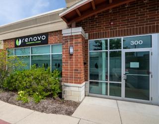 Image of Renovo Endodontic Studio