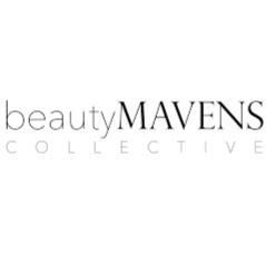 Image of Beauty Mavens Collective