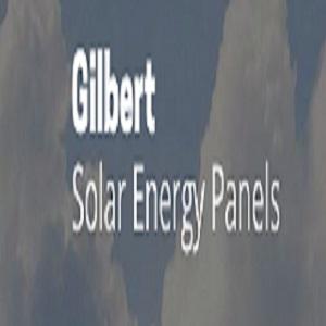 Image of Gilbert Solar Panels - Energy Savings Solutions