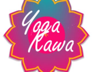 Image de Yoga Kawa
