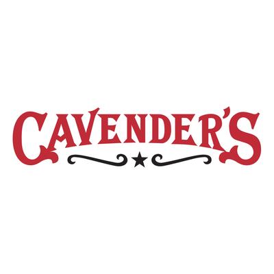 Image of Cavender's Boot City