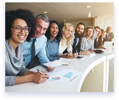 Image de Lead Generation for Accounting Firms