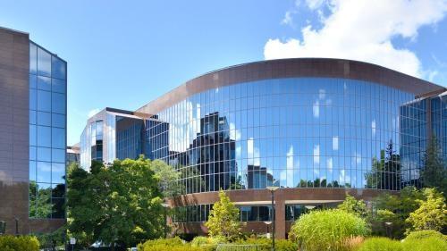 Image of Wawanesa Insurance