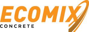 Image of Ecomix Concrete
