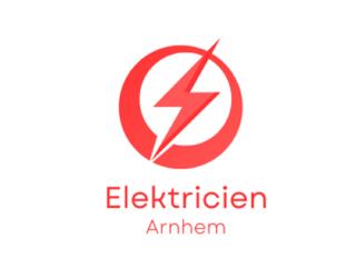Afbeelding van Elektricien Arnhem