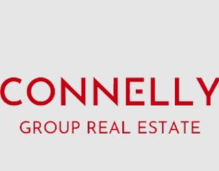 Image de Danielle Connelly Real Estate - ReMax Escarpment Realty