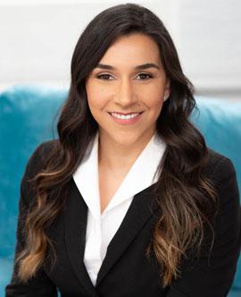 Image of Brooks Law