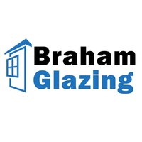 Image of Braham Glazing