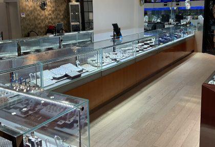 Image of Pinto Cash For Gold And Jewellery Buyers