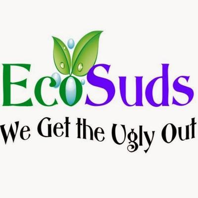 Image de Ecosuds Carpet and Upholstery Care