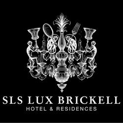 Image of 	SLS Lux